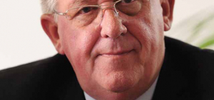 L’Elysée a reçu les présidents des Départements