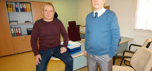 L’ITSRA : la formation a la fibre sociale