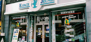 S’informer sur les chantiers internationaux