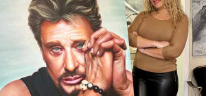 Ainsi va la vie d’Iva