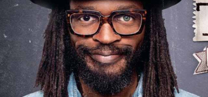 Tété à la Puce à l’oreille