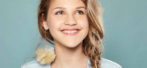 Le 11 septembre : la journée des enfants