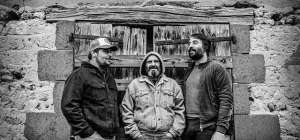 The Marshals de retour