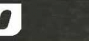 Une nouvelle impulsion pour Info