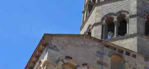 Du côté du pays d’Issoire