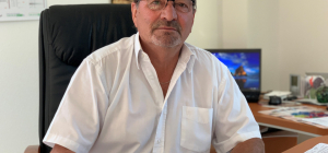 Dominique Busson : « nous allons renforcer nos actions d’éducation à l’environnement »