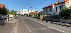 Quand la fibre se fait attendre