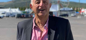 Questions à Jacques Sauret