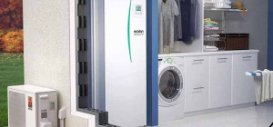 Entreprise Coutarel L’été au frais, l’hiver au chaud !