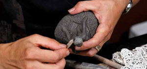 L’art et les métiers d’art en démonstration