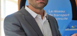 L’électricité d’origine renouvelable progresse