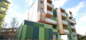 L’habitat participatif se développe