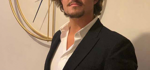 Thomas Joyandet évoque le rachat d’Info