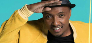 Mais jusqu’où ira Soprano ?