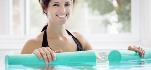 Profitez du week-end mondial du bien-être