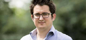 La police scientifique au crible