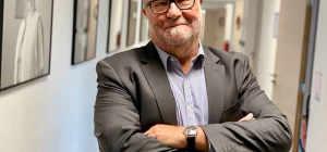 Ce qu’il faut retenir de la rentrée du CROUS