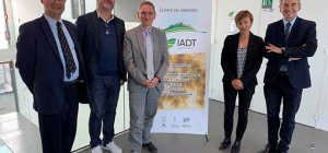 IADT : un regard neuf sur les politiques publiques