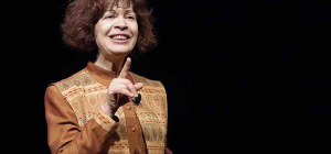 Le cinéma hispanique donne rendez-vous