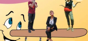 De « Gros mensonges » à Royat