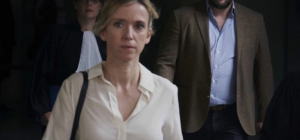 Les bibliothèques donnent rendez-vous