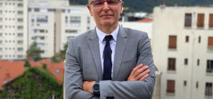 Auvergne Habitat mise sur les seniors