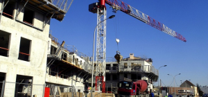 LCA-FFB : les premières tendances 2019