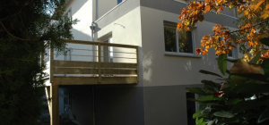 TB Constructions donne vie à vos envies !