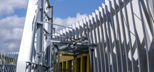 Hall 32 : l’industrie du futur se dessine à Clermont