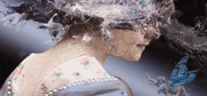 Jean-Luc Curabet : chercheur d'art