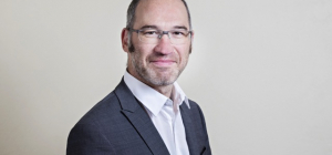 Du nouveau dans le thermalisme européen