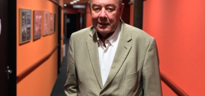 Eric de Cromières « Le Top 12, ça fait peur à six clubs de Top 14 et à six clubs de Pro D2 »