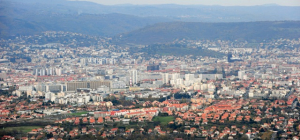 Un fonds métropolitain pour l’innovation