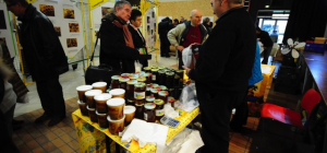 Beaumont fête l’abeille et l’environnement
