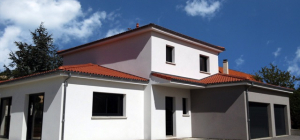 TradiMaisons : le virage du développement durable