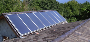 On va parler habitat