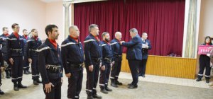 Itineris : deux nouveaux programmes en vue