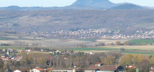 Un « plan cheval » régional ambitieux