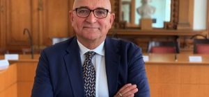 Philippe Gazagnes : « Les maires doivent être très prudents à l’approche des municipales »