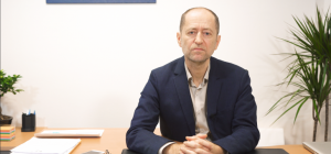 Cause Commune entre dans le jeu politique clermontois