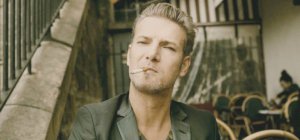 La Coop de Mai : 20 ans déjà !