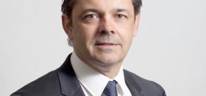 Ça bouge au Crédit Mutuel