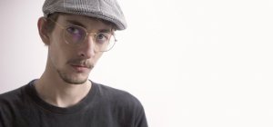 L'Electric Palaceenvoie les watts