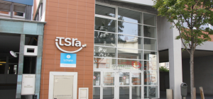 Deux nouvelles formations Itsra