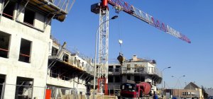 Le PTZ finalement maintenu dans les zones B2 et C