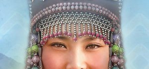 Cirque Phenix : les prouesses de « Nomade » 