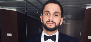 Malik Bentalha en veut encore