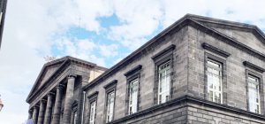 Municipales à Clermont : les interviews des têtes de liste