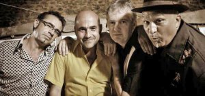 Awek fêteses 25 ansà Beaumont 