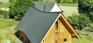 Prix de la construction bois :à vous de candidater !